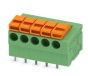 Phoenix Contact 1869871 Connector
