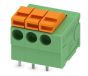 Phoenix Contact 1888221 Connector