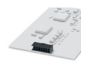 Phoenix Contact 1961740 Connector