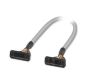 Phoenix Contact 2299385 Cable