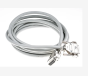 Phoenix Contact 2302094 Cable