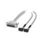 Phoenix Contact 2304652 Cable