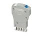 Phoenix Contact 2800850 Breaker