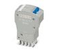 Phoenix Contact 2800893 Breaker