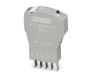 Phoenix Contact 2800914 Breaker