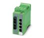 Phoenix Contact 2832658 Switch
