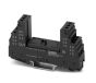 Phoenix Contact 2839402 Plug