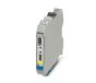 Phoenix Contact 2865654 Relay