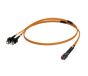 Phoenix Contact 2901821 Cable