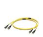 Phoenix Contact 2901838 Cable