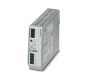 Phoenix Contact 2903154 Supply