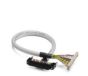 Phoenix Contact 2903483 Cable