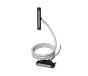 Phoenix Contact 2904405 Cable