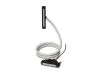 Phoenix Contact 2904438 Cable