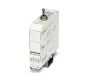 Phoenix Contact 2907205 Breaker