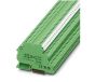 Phoenix Contact 2940210 Rail