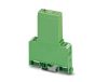 Phoenix Contact 2943259 Connector