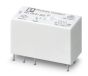 Phoenix Contact 2961325 Relay