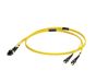 Phoenix Contact 2989242 Cable