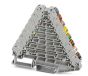 Phoenix Contact 3001851 Connector