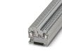 Phoenix Contact 3037009 Connector