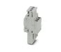 Phoenix Contact 3045415 Connector