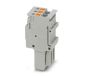 Phoenix Contact 3212523 Connector
