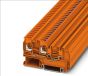 Phoenix Contact 3244559 Rail