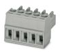 Phoenix Contact 5434586 Connector