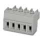Phoenix Contact 5434939 Connector
