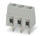 Phoenix Contact 5442743 Connector