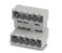Phoenix Contact 5443616 Connector