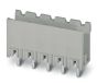 Phoenix Contact 5452389 Connector