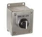 Siemens 52C156S Switch