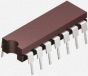 Analog Devices AD521JDZ Amplifier