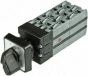 ABB 1SCA022533R0700 Cam Switch