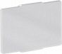 ABB BX4CA Protective Cover