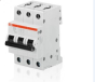 ABB S203D32 MCB