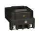 Schneider Electric 3107440044 Contactor