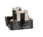 Schneider Electric 8501CO8V29 Relay