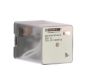 Schneider Electric 8501KPR13P14V14 Relay