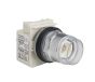 Schneider Electric 9001K2L1 Switch