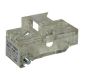 Schneider Electric 9001K85 Switch