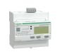 Schneider Electric A9MEM3255 Device