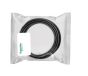 Schneider Electric ABFM16S201 Cable