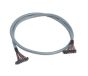 Schneider Electric ABFT20E050 Cable