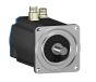Schneider Electric BSH1001T31A1A Motor