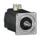 Schneider Electric BSH1003P31F1A Motor
