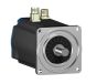 Schneider Electric BSH1402P12F1A Motor