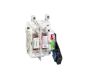 Schneider Electric GS1EERU20 Switch
